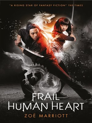 cover image of The Name of the Blade, Book Three